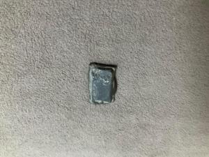 IMG_3036.jpeg