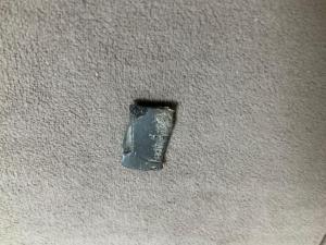 IMG_3037.jpeg