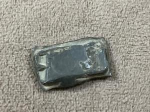 IMG_3038.jpeg
