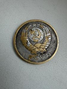 IMG_3605.jpeg
