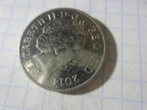 IMG_5435.JPG