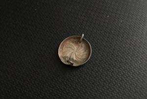 IMG_7930.jpeg