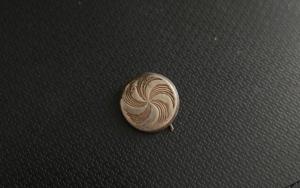 IMG_7931.jpeg