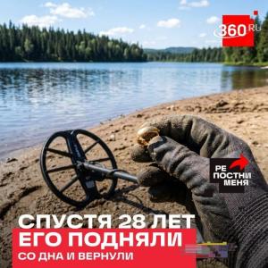 K_m6ltnVIKg.thumb.jpg.b7a8ef62a60a6a4afb7cbdb001aaf4de.jpg