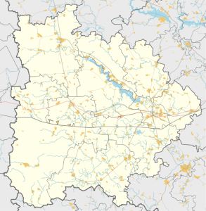 RU-MOS-Mozhajsky-outline.svg.png