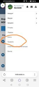 Screenshot_20260902_094115_com_yandex_browser_YandexBrowserMainActivity_edit_39872245545607.thumb.jpg.464e7313e6a7fb9dc4b9d72896395ee3.jpg