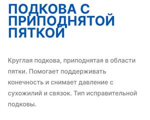 Screenshot_20260917-002240_Chrome.thumb.jpg.38a8067a700199cda66de5cb686bdab4.jpg