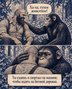 Screenshot_20260925_212726_VK.jpg