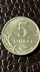 TP-NzrIByaPFJVO2KayQsNFB_rguSDipXH-4-C6fc21asMxgFDf1TAulmvtD3MTdAc4Gy3pIKqh6mn87ynSIOnY6.jpg