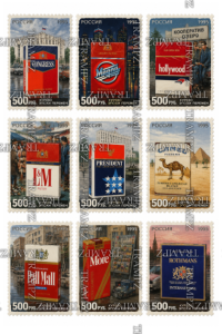 e2f6f71280c2a56840d7243f94be84c9.thumb.png.d46cce36be5dfe99799e5351993d8a7e.png