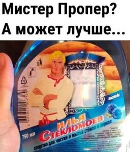 elf377t5.thumb.jpg.c802e7d691253c67bf5f7d1c300e06dc.jpg