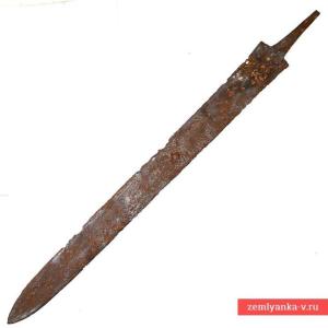gladius-1-4v.jpg