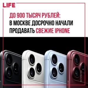 hukv1oYfUDUFCpT2-Zxq1sS_nb9PesxRjMnbxWLjgZ6FxS8VbA6q1NvOwLlI_ifrGrJ49cmGy0-MboSMwhp1Lecf.thumb.jpg.6e296f559a14bd21bc70d87911a02453.jpg