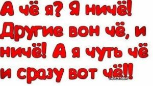i(68).thumb.jpeg.6dbc0e22e021edbdbd4ec9ec8045807b.jpeg