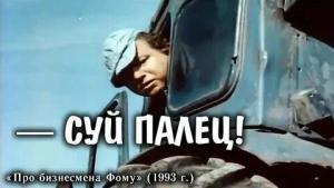 i-2026-09-14T182754_155.thumb.jpeg.2a9b7f7deea124ac9dd4ab37d0df3cc1.jpeg