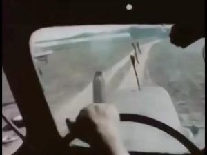 i-2026-09-14T182940_136.thumb.jpeg.ad622883ebec671765db686cb28c486e.jpeg