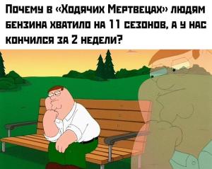 iLuuP6TjR515c5xJHsxg2bJxl6OTjwx3SfqwDJXwmd1yQZPqEyEH54L4F8j650_-M5l2v0RNw5rTGufjM1s108Fr.thumb.jpg.76f1a2cb413693e3e8449e03bd331c60.jpg