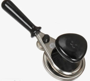 image.thumb.png.61137b967cd31056f9fffca1373ec61a.png
