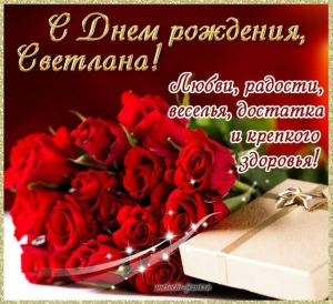 image.thumb.png.8c1ac8afe4fae331fa0c22b42053727d.png