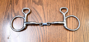 image.thumb.png.ef1c4d84d8752d1cdcce07719ec6f1df.png