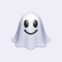 Andrey_web