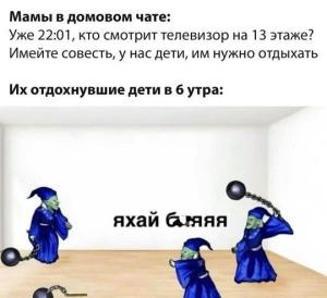 kZc0lj5f8U-Ia1xFqrqR3SjvnOPeR_Vggf2ZB3WoWuMXwuxsg3iEolVnoSr3ZFyYh-D6V0WN5WaYamhQXWRoHD7T.thumb.jpg.8b4130aec67045d9ec1931df4ab111a4.jpg