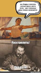 klbyqtxg.thumb.jpg.df0737aef775f32e918eef013502c89a.jpg