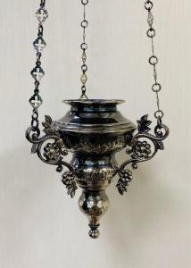 lampada-podvesnaya-chekannaya-nikel-chernenie.thumb.jpeg.c73963a37bfe510bba3413eb9cd99542.jpeg
