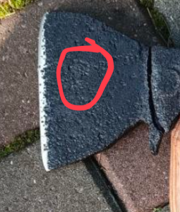 markup_1000046120(1).thumb.png.422e7c309d32c9a7b739d77293c44064.png