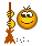 metla.gif.9fddd70b554032793dde787ebdc4ab7f.gif
