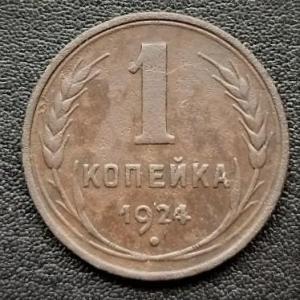 mulOscy3buoA8GgXJFArAf3P7DaSr06nV_CCu9vf2hk_DQspxqvRc9fSBo4JSwCJLuN77M36DU2Omrc93eAFdHXJ.jpg