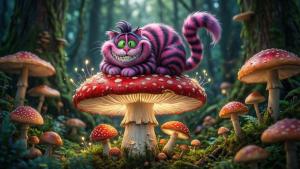 mushroom-perch-3c884584f41d2480.thumb.jpg.b2c6a7137452a8cf5cc9621403183477.jpg