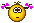 nightmare.gif.db1032ff64856b5ab0f7348bca10432c.gif.ea1ad3764f67e6de7598239a4ac0a5d9.gif