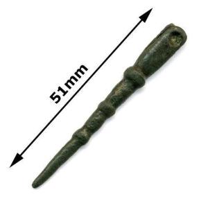 o_3441.thumb.jpg.640c2f14ae8c83e1f9bb08c759654088.jpg