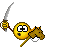 p0257.gif.a2e0bd258c930b3bd295efc5461f31b1.gif.8d88190547a4fdb43718c4380c8a71d3.gif