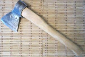 post-4054-0-44290700-1372257055_thumb.thumb.jpg.2ccc4222bcc9ac55185284096abde061.jpg