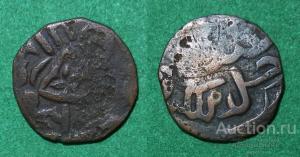 pul_khan_abdullakh_chekan_azak_764_g_treugolnik_zolotaja_orda_zh(2).thumb.jpg.21292756f090abe58bfe3ccb176daa54.jpg