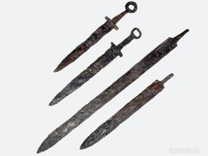 rm5241_sarmatskie-mechi.thumb.jpg.415c1bdc9cc37a2569c0fb17dcc3b4c4.jpg
