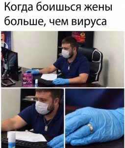scale_1200 - 2026-09-24T084815.602.png