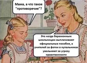 sfssp5zu.thumb.jpg.bdfdb37acb386103aaaf591993d8bbd6.jpg