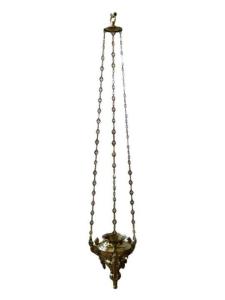 shop_items_catalog_image65158.thumb.jpg.a4b5f804294ef7034903bab45bd83501.jpg