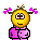 siski.gif.4550b8b26eaaf35641b73f60b595fdfb.gif