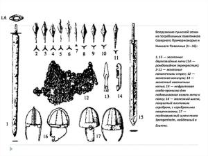 slide-5.thumb.jpg.8225d366714b394b5b4befd2d54bccf4.jpg