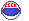 spaceman.gif.7dc6e1cc2a144fd99f24c67ceabb3ab1.gif