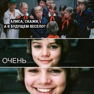 srs7bhzj_lg.thumb.jpg.6f10611c358deb63eb859391533f4000.jpg