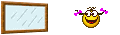 zazerkale.gif.9cb38b8389558d786a0f47847e2fde6d.gif.49358e66998c2c5b11952a948a0eb1dc.gif