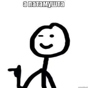.thumb.jpeg.ffeecd29845cc9a9ed9970abe8afcd6c.jpeg