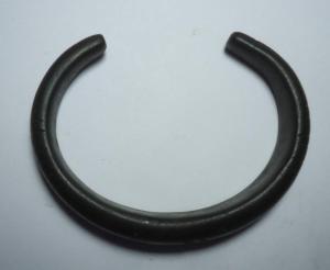 01.thumb.JPG.36d7296fbd31c344f6cee464ae3bbeae.JPG