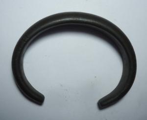 02.thumb.JPG.83d05e7718cfea15657dc8e09bfab27c.JPG
