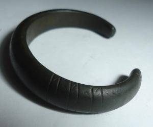 04.thumb.JPG.50c5803b8cb220c5d850a945805e6014.JPG
